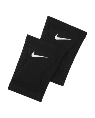 Nike Streak Volleyball Knee Pads. Nike